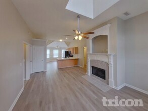 1429 Factors Walk in Murfreesboro, TN - Building Photo - Building Photo