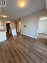 490 Gordon Krantz Ave in Milton, ON - Building Photo - Building Photo