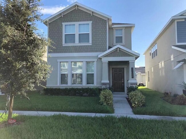 property at 11055 Folklore St
