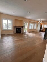 86 Sorrel Ln in Grantsville, UT - Building Photo - Building Photo
