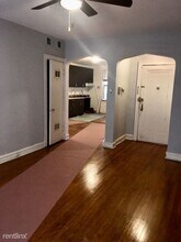 5031 N Harding Ave in Chicago, IL - Building Photo - Building Photo