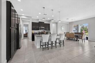 15953 Whippoorwill Cir in Westlake, FL - Building Photo - Building Photo