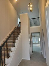 20522 Laila Manor Ln in Richmond, TX - Building Photo - Building Photo