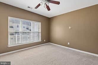 12328 ROLLYS Ave in Upper Marlboro, MD - Building Photo - Building Photo