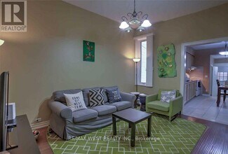 472 Symington Ave in Toronto, ON - Building Photo - Building Photo