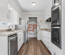 6319 Wiethorn Dr in Waco, TX - Foto de edificio - Building Photo