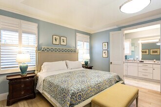 851 108th Ave N, Unit SI ID1504157P in Naples, FL - Building Photo - Building Photo