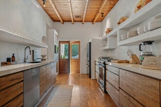 71607 Sahara Rd in Rancho Mirage, CA - Building Photo - Building Photo