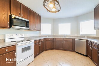 850 Terranova Rd, Unit C-250 in Winter Haven, FL - Foto de edificio - Building Photo