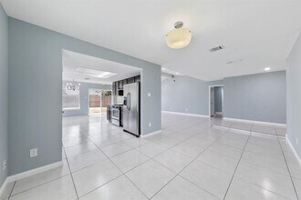 718 N Fork Ct in Katy, TX - Building Photo - Building Photo