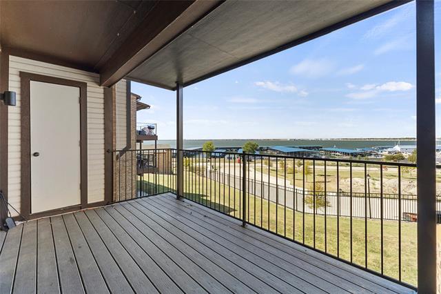 property at 271 Henry Chandler Dr