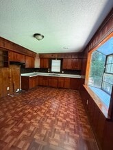 1964 Clifton Ave in Memphis, TN - Building Photo - Building Photo