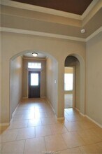 3318 Keefer Loop in College Station, TX - Building Photo - Building Photo