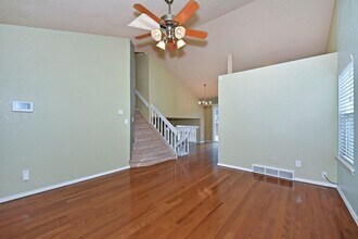 8225 Candon Dr in Colorado Springs, CO - Building Photo - Building Photo