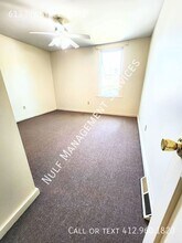 613 Ivy St in Pittsburgh, PA - Building Photo - Building Photo