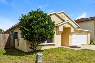 3137 Holland Dr in Orlando, FL - Building Photo - Building Photo