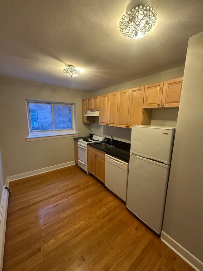 69 Chiswick Rd in Boston, MA - Building Photo - Building Photo