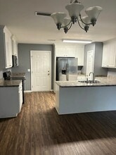 2328 Middleton Rd in Dothan, AL - Building Photo - Building Photo