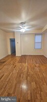 411 Bonsal St in Baltimore, MD - Building Photo