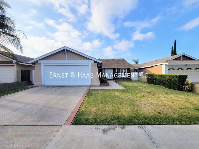 property at 12314 Ashworth Pl