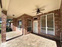 2122 Grizzly Trl in Harker Heights, TX - Building Photo - Building Photo