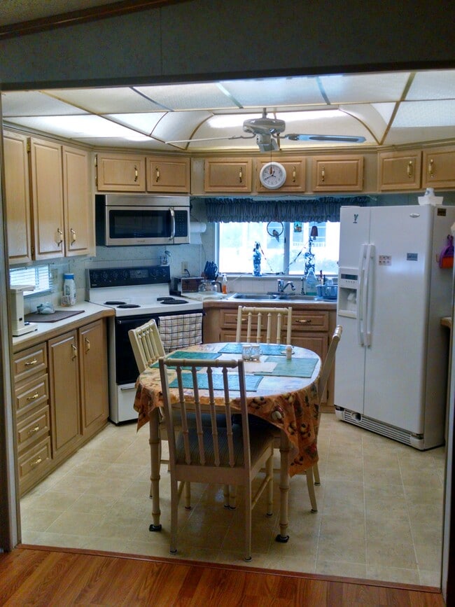 10849 Vireo Cir in Estero, FL - Building Photo - Building Photo