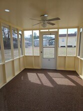 1587 Von Ohsen Dr in Orangeburg, SC - Building Photo - Building Photo