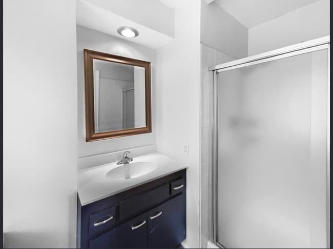 119 W 104th Ter in Kansas City, MO - Building Photo - Building Photo