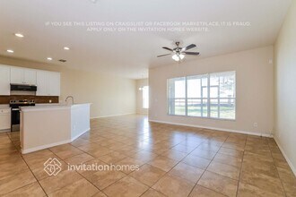 2548 Sand Hill Point Cir in Davenport, FL - Foto de edificio - Building Photo