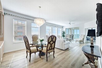 267 Barefoot Beach Blvd in Bonita Springs, FL - Building Photo - Building Photo