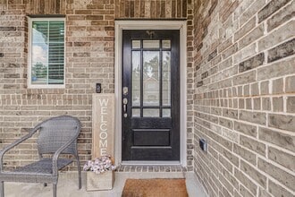 3210 Montclair Orchard Trce in Spring, TX - Building Photo - Building Photo