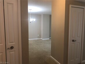 1925 E 86th St in Cleveland, OH - Building Photo - Building Photo