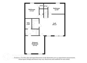 8210 Steep Valley in Converse, TX - Foto de edificio - Building Photo