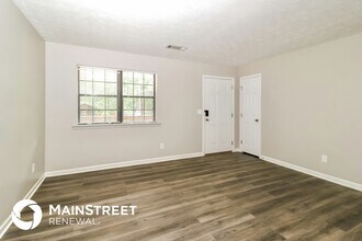 815 Bridgewater Way SE in Conyers, GA - Building Photo - Building Photo