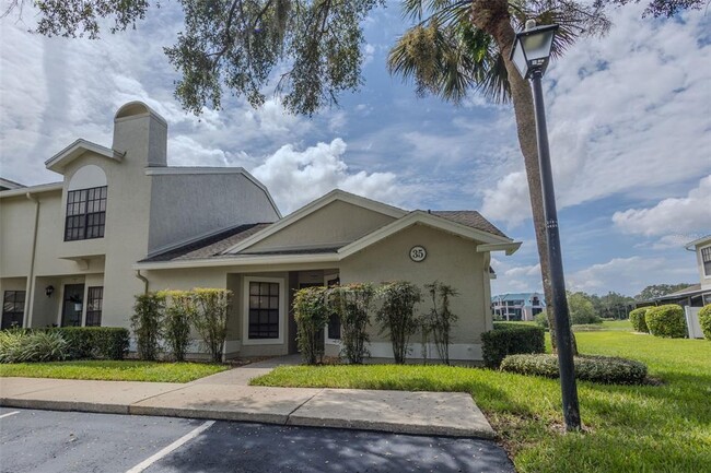 property at 5100 Burchette Rd