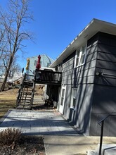 6 George St in Shrewsbury, MA - Building Photo - Building Photo