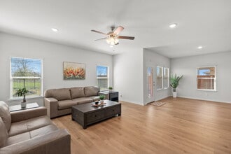 213 Kistler Dr in Little Elm, TX - Building Photo - Building Photo