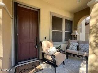 21032 W Main Pl in Buckeye, AZ - Building Photo - Building Photo
