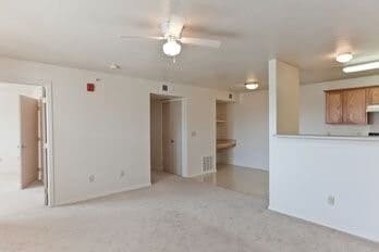 property at 1 Chapelridge Cir