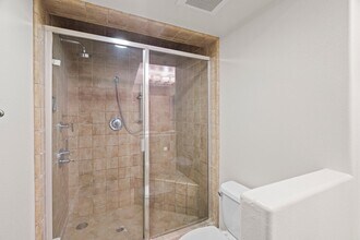 259 Ficus Terrace in Sunnyvale, CA - Foto de edificio - Building Photo