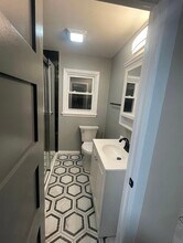 350 4th St in Fullerton, PA - Foto de edificio - Building Photo