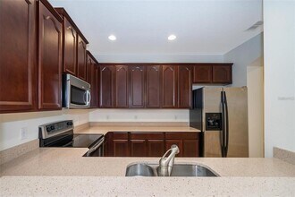 1151 Travertine Terrace in Sanford, FL - Building Photo - Building Photo