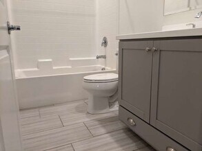 15940 Ellington Wy in Chino Hills, CA - Building Photo - Building Photo