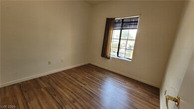 2151 Hussium Hills St in Las Vegas, NV - Building Photo - Building Photo