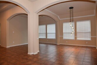 6727 Oakman Ln in Sugar Land, TX - Building Photo - Building Photo