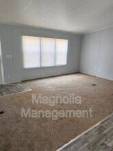 202 Mallard Ln in Henderson, NC - Building Photo - Building Photo