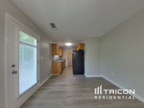 27 Pleasant Forest Dr in Temple, GA - Building Photo - Building Photo