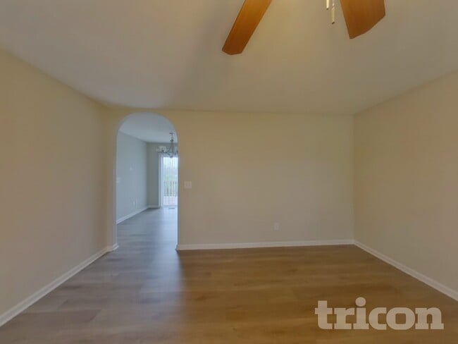 1940 Littleton Ct in Columbia, TN - Building Photo - Building Photo