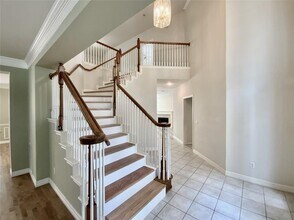 11113 Comiso Pala Path in Austin, TX - Building Photo - Building Photo