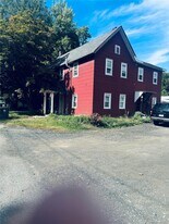 68 Waterstone Rd in Greenwood Lake, NY - Building Photo